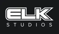 Elk Studios