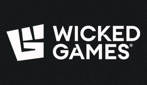 Wicked Games